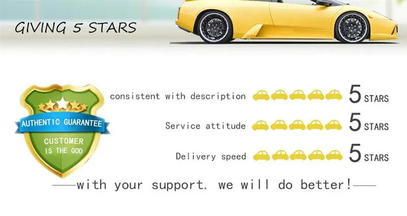 Насос автомобильный аллигатор Насос автомобильный аллигатор