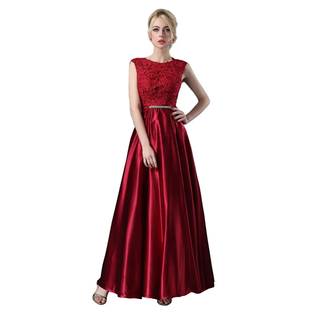 1-burgundy