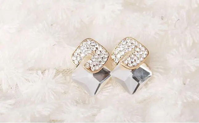 QQ20170815132231