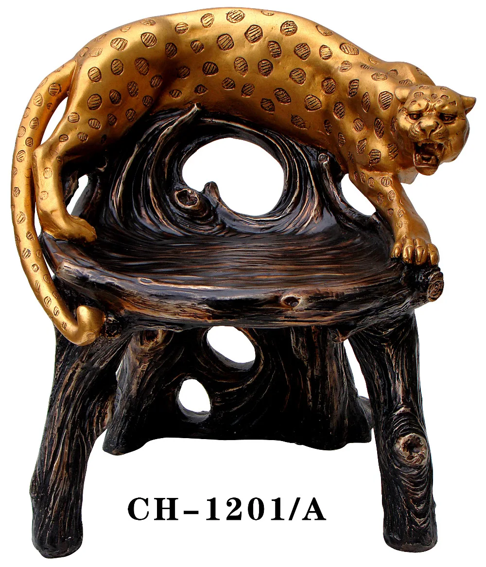 European art furniture. Money leopard. Ou shigu. Tea table European art furniture. Money leopard. Ou shigu. Tea table