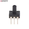 OOTDTY MPS20N0040D-D Sphygmomanometer Pressure Sensor 0-40kPa DIP-6 For Arduino Raspb ► Photo 3/6