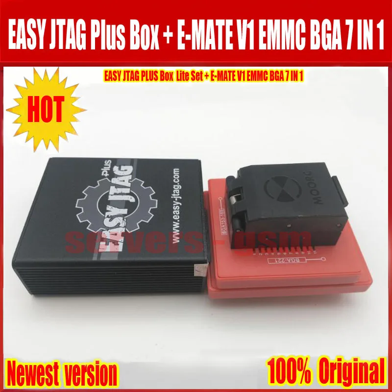 E-MATE V1+EASY JTAG PLUS BOX.jpg 6