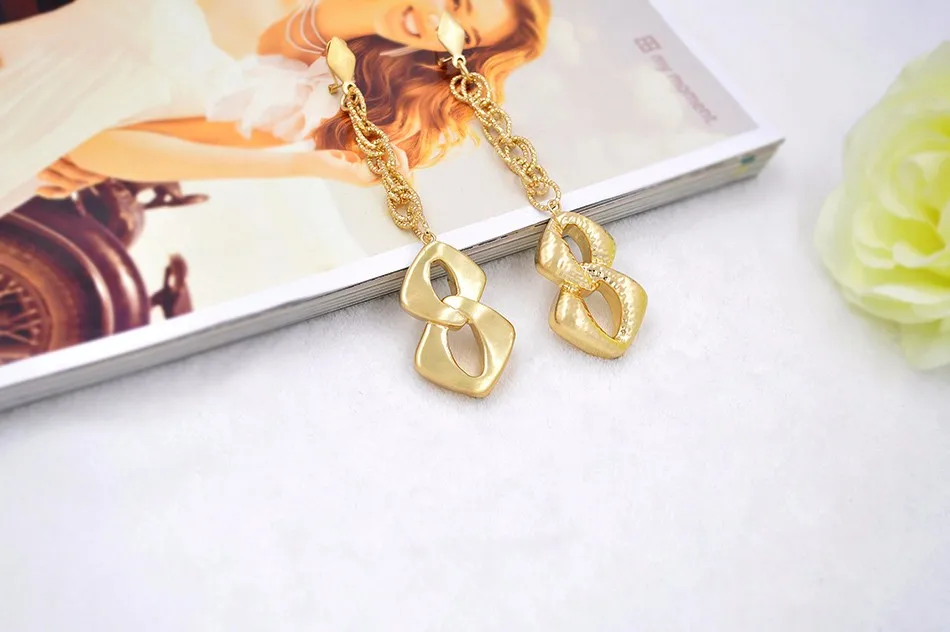 earrings (4)