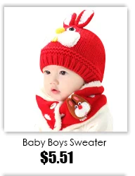 winter-hat_05