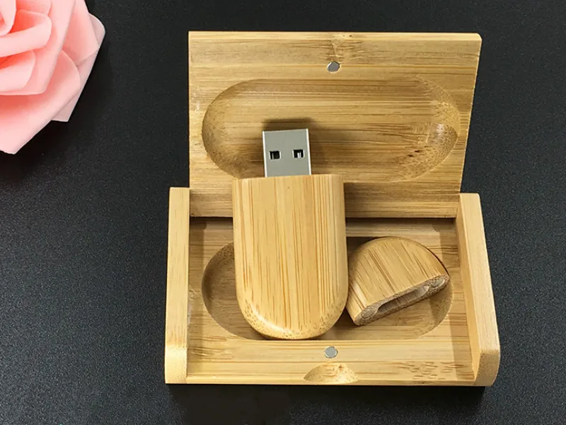 Флэш накопитель usb логотип на заказ деревянный флэш 4 ГБ 8 16 32 внешний памяти карта