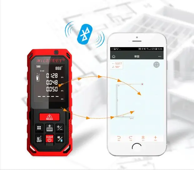 bluetooth