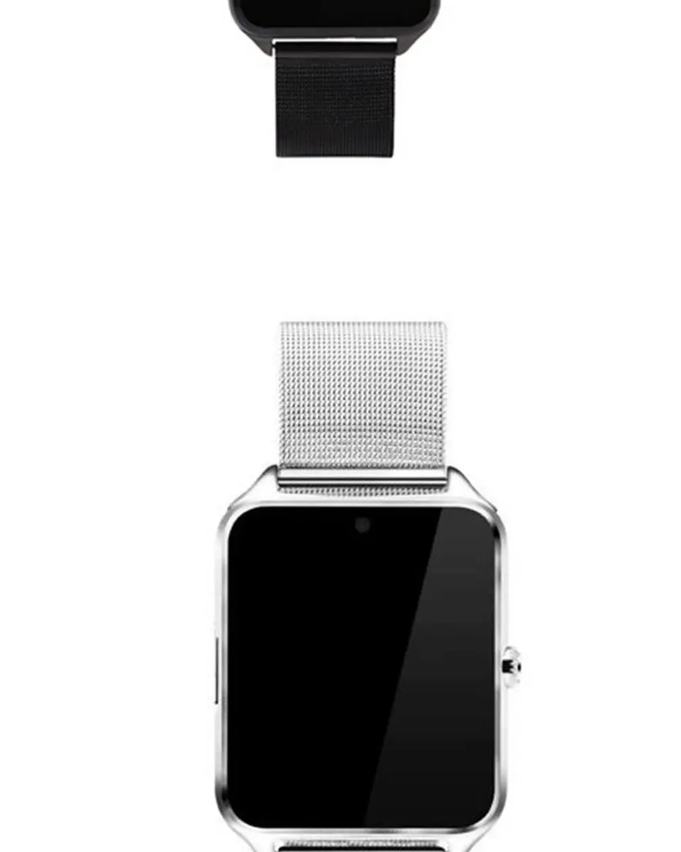 z60_10