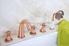 Bathroom Fixture