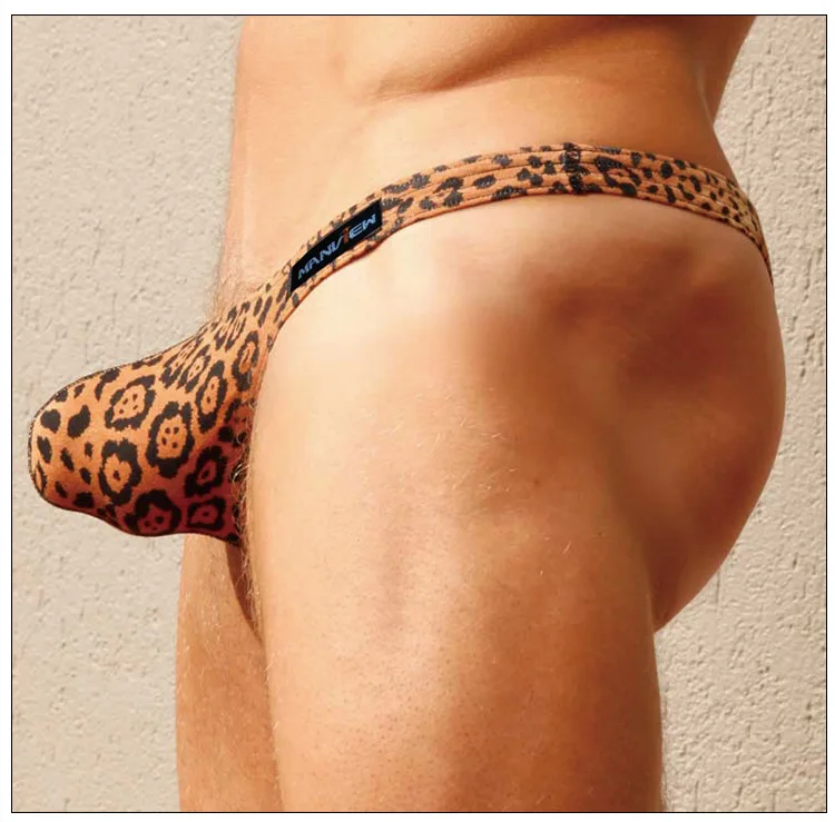 Free-Shipping-Manview-Male-Sexy-Leopard-Print-Thongs-Men-High-Quality-Gay-G-Strings-Low-waist.jpg