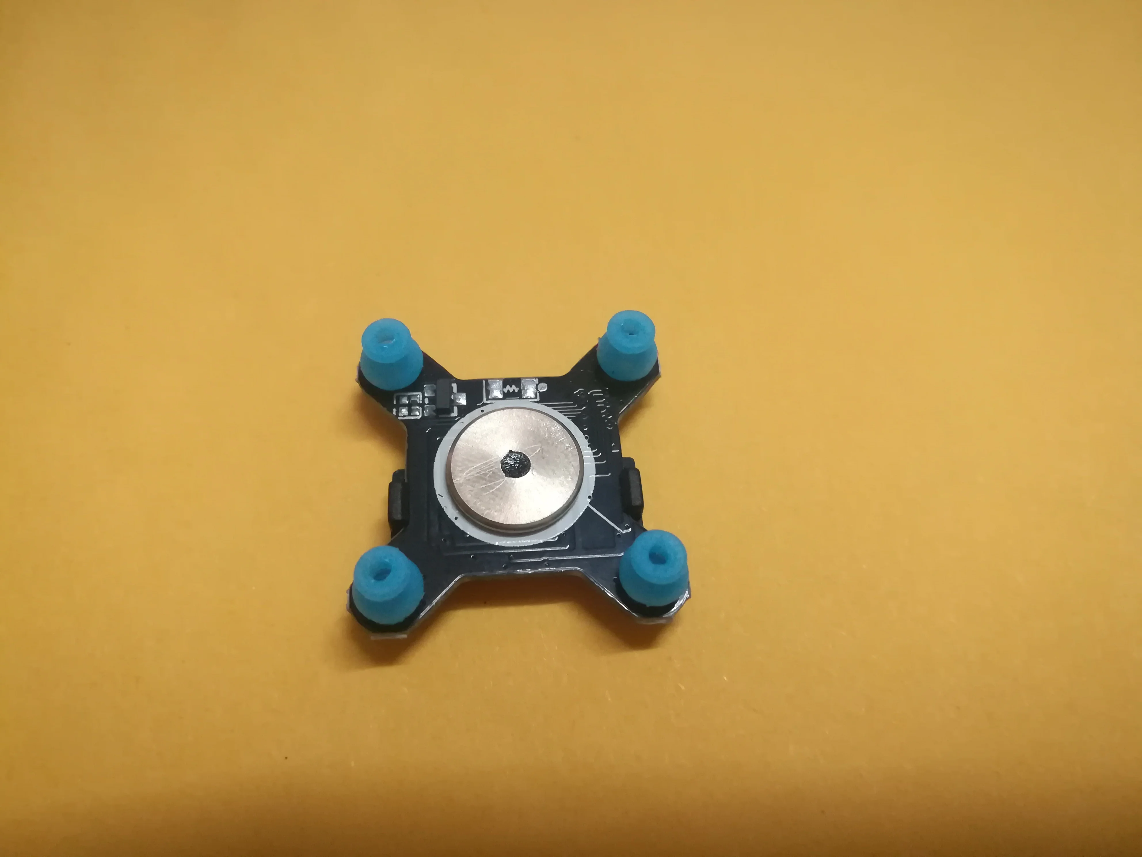CFLY C FLY DREAM JJRC X9 Heron RC Квадрокоптер запчасти доска|bec rc|bec technologiesbec |