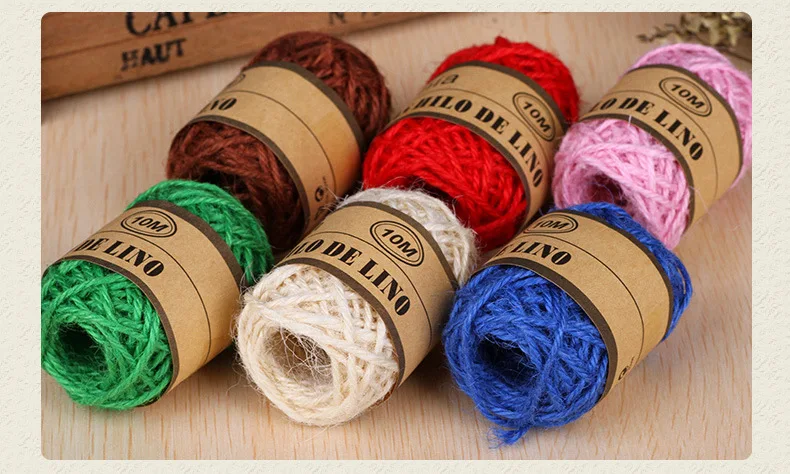 3435161479_1637206290