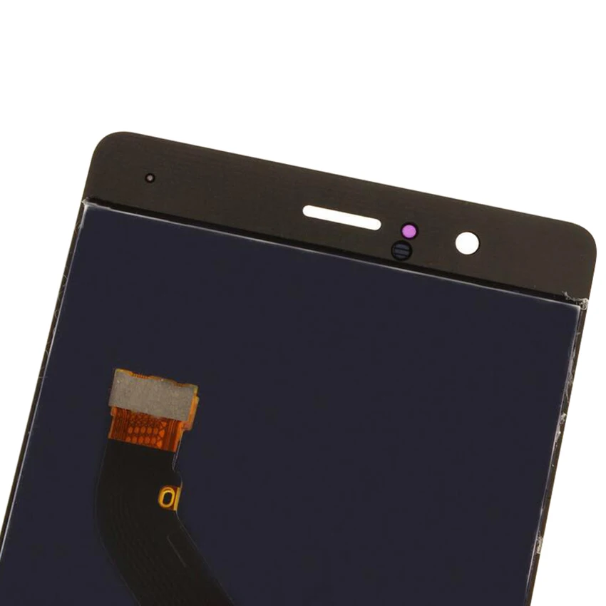 hwjpmC7