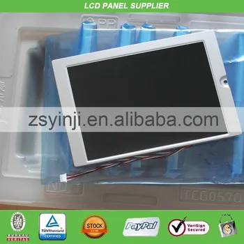 

5.7'' lcd screen TCG057QVLCA-G00