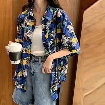 

Summer Womens Tops And Blouses Short Sleeve Strappy vintage Cold Shoulder Solid Shirt Tops Blouses Women Clothes Ropa Mujer