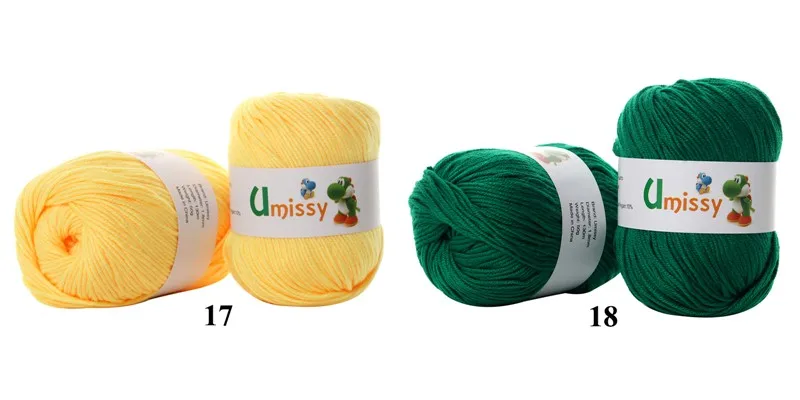 20170808_225045_180