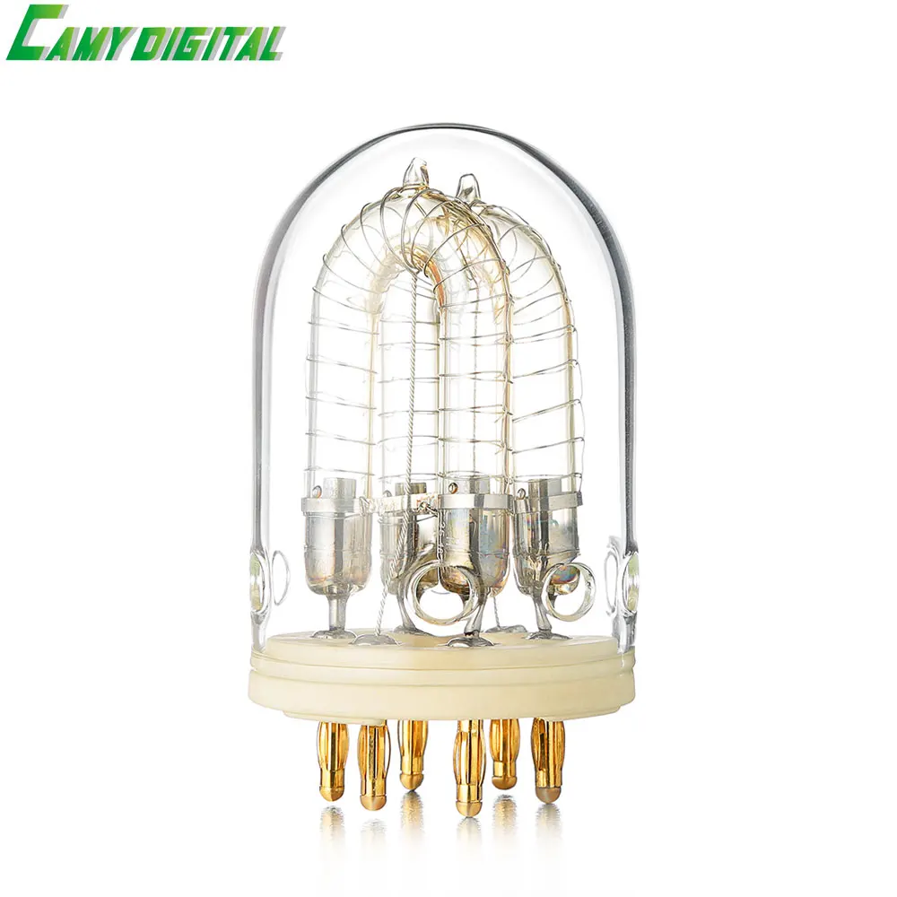 

Godox 1200W Replacement Bare Bulb Flash Tube for Godox AD-H1200 Flash Head Combination 2 AD600 Series Monolights