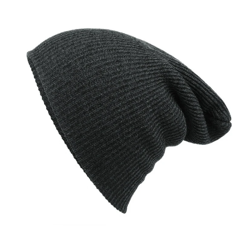 Running Caps 10B1
