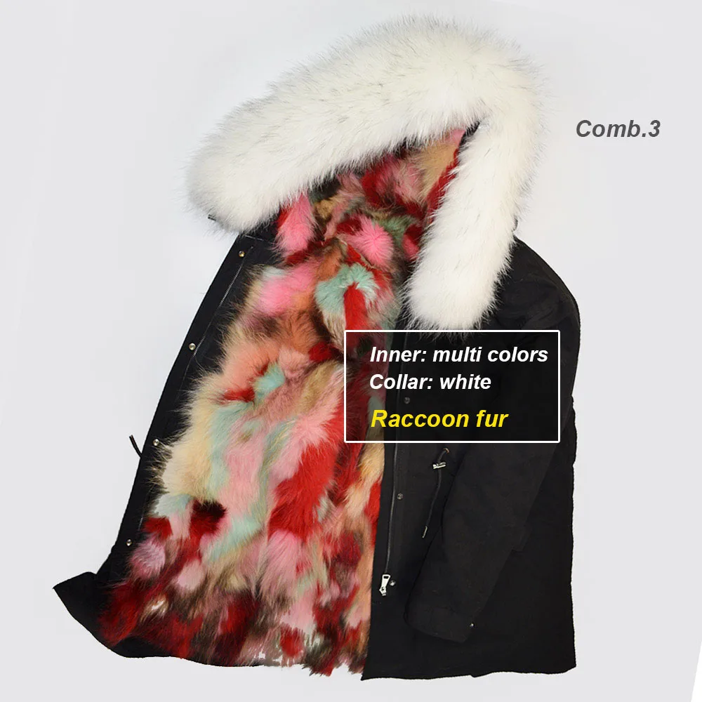 real fur coat comb.3