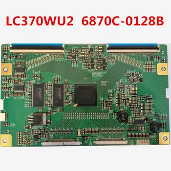 

Original logic board LC370WU2 6870C-0128B All in stock