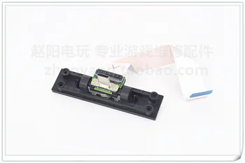 

Original Pulled HDMI Charging Stand With Socket For Nintend NS Switch Console