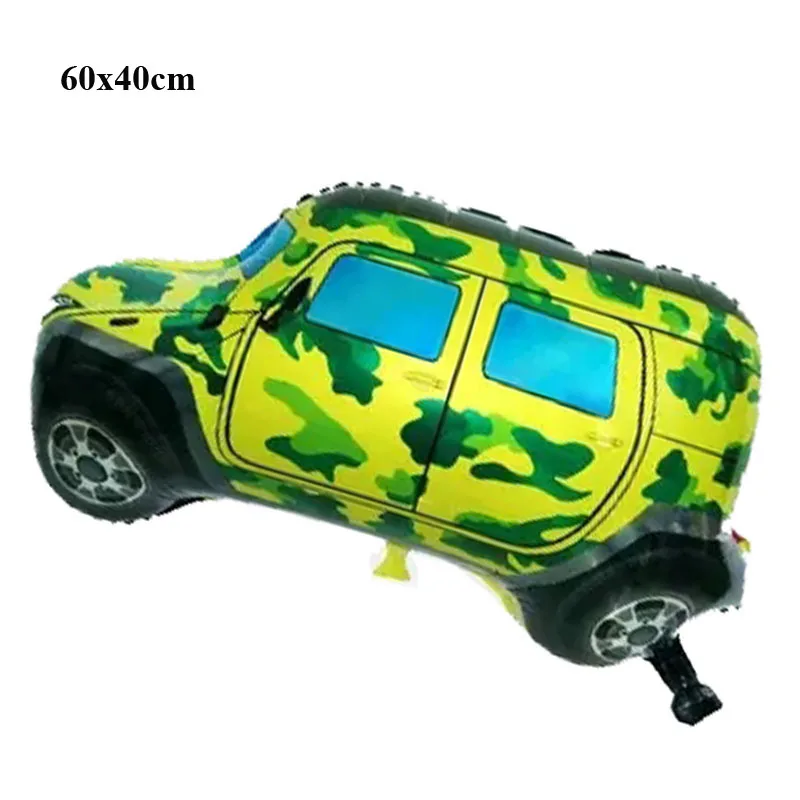 JEACH-1418A