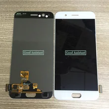 Buy Lcd Touch Screen Oppo R11 Online Buy Lcd Touch Screen Oppo R11 At A Discount On Aliexpress