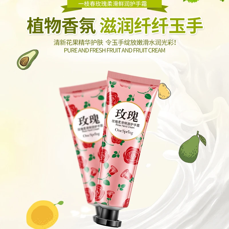 32735.01-32735.05 (3)