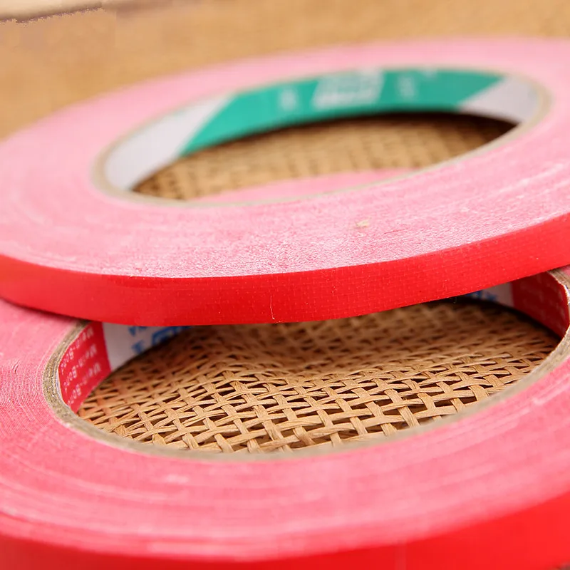 TB2xk9WiXXXXXbbXXXXXXXXXXXX_!!2273228057_