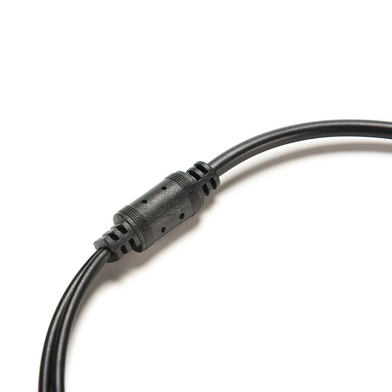 Соединительный кабель папа постоянный ток 12 в|adapter cord|cable yy cable |