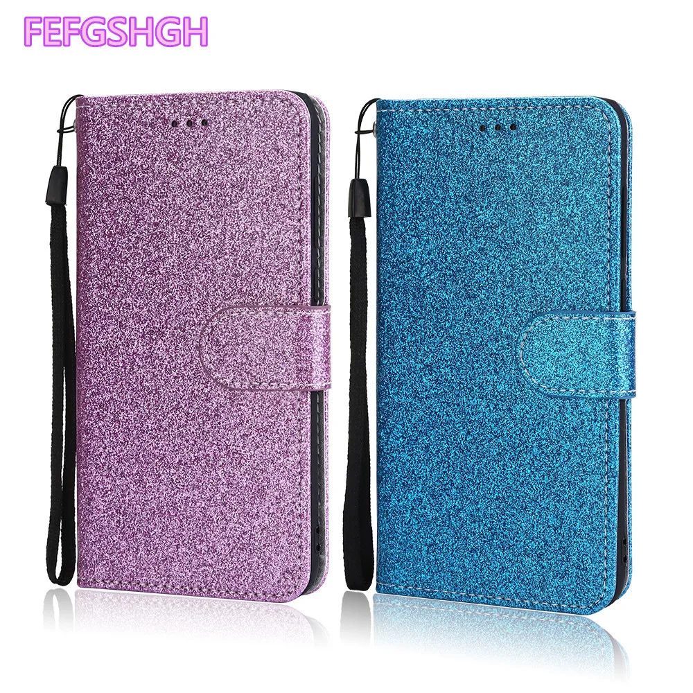 

Pu Leather Flip Case For Asus Zenfone Max Pro M1 ZB602KL X00TD Wallet Cover For Coque Asus Zenfone Max Pro M1 ZB601KL Phone Case