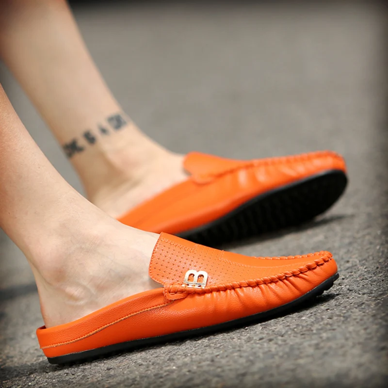 DI1A0133