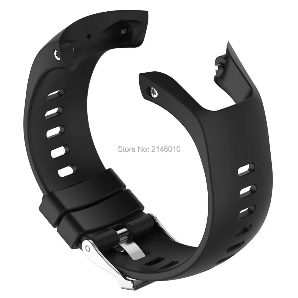 Spartan Trainer (3)
