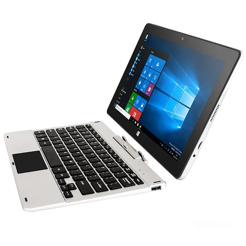 Jumper EZpad 6S Pro/EZpad 6 Pro планшеты ПК 11 ''Windows 10 четырехъядерный процессор ГБ rom 64 Гб SSD +