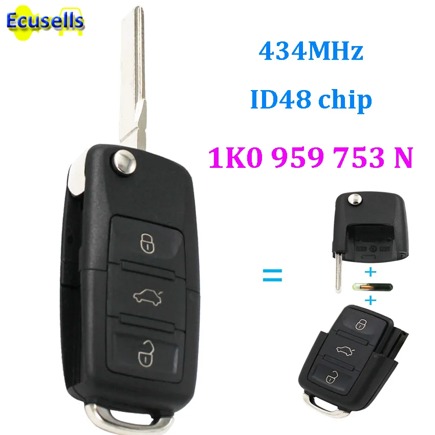K24126+
