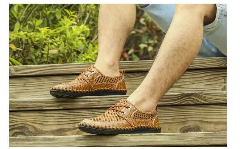 HTB1DcN8RVXXXXbFXFXXq6xXFXXXU