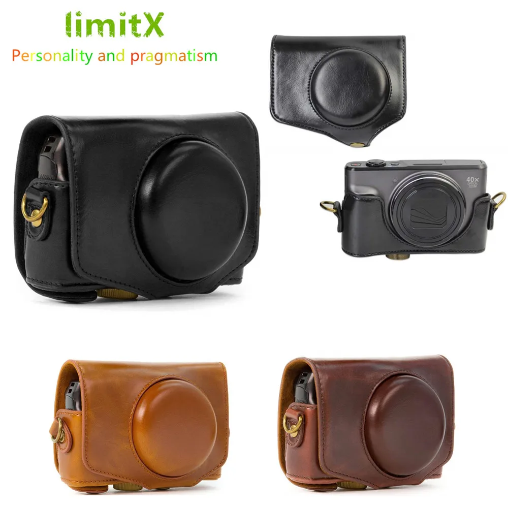レトロ Pu レザーカメラバッグハードケースカバーとキヤノンの Powershot Sx740 Hs Sx730 Hs Sx7 Hs デジタルカメラ Bag Hard Strap For Canonfor Canon Aliexpress レトロ Pu レザーカメラバッグハードケースカバーとキヤノンの Powershot Sx740 Hs Sx730 Hs Sx7 Hs デジタルカメラ Bag Hard Strap For Canonfor Canon Aliexpress