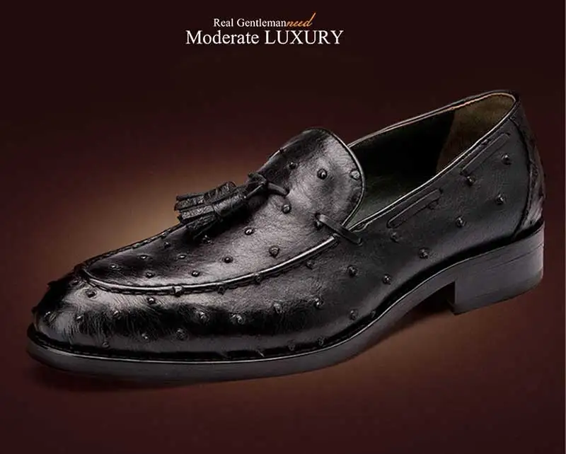 d4