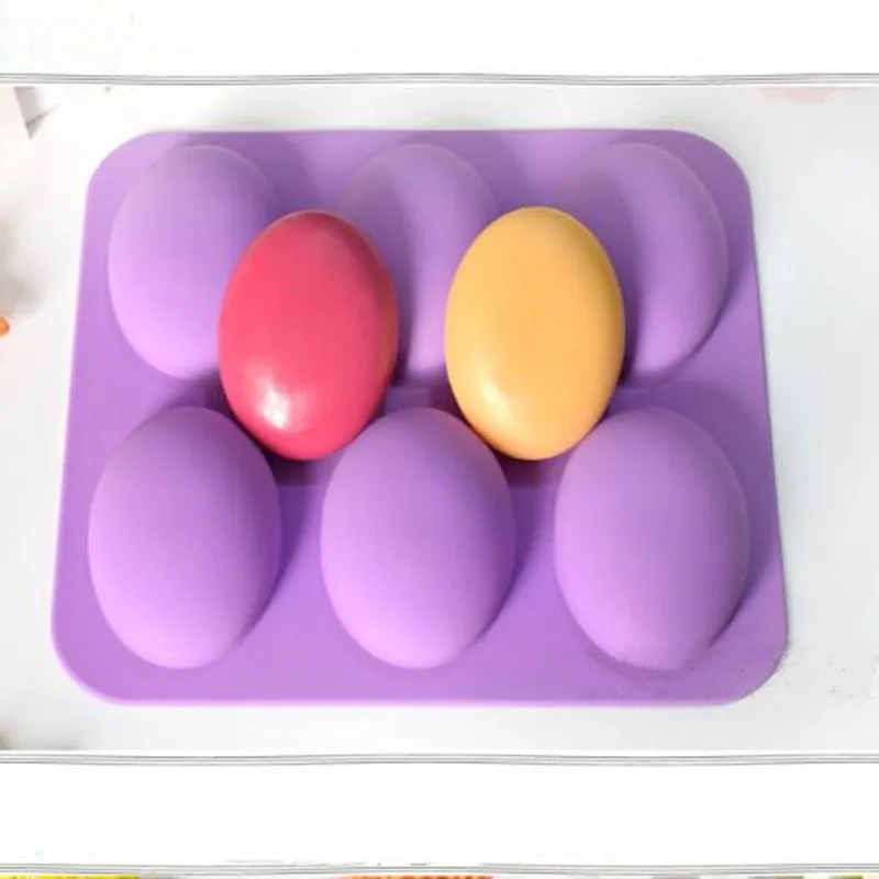 QQ20190404112728