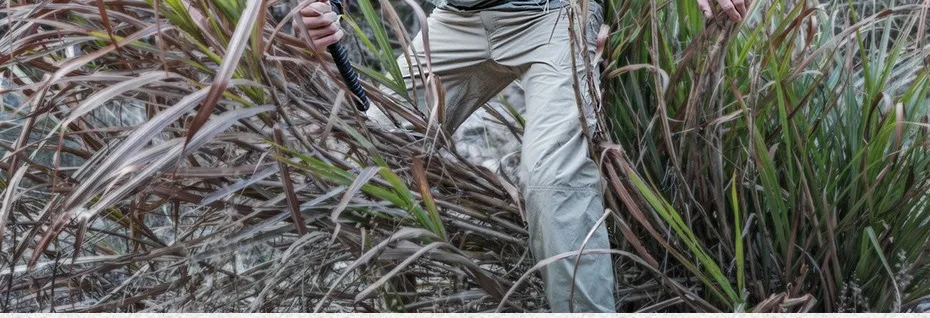 pants_26