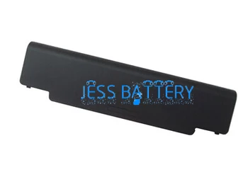 

tops News laptop battery for Dell Inspiron M101Z M101ZR M101 M102ZD M102z 2XRG7 D75H4 79N07 312-0251