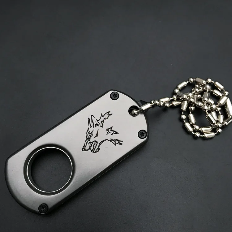 6295376413_731435421 (1)