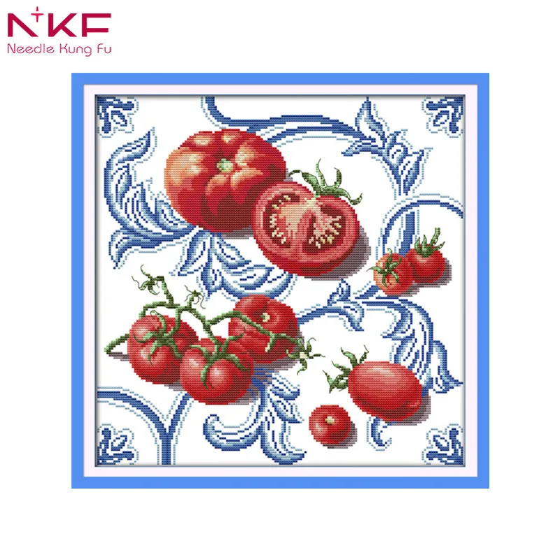 01NKF_1