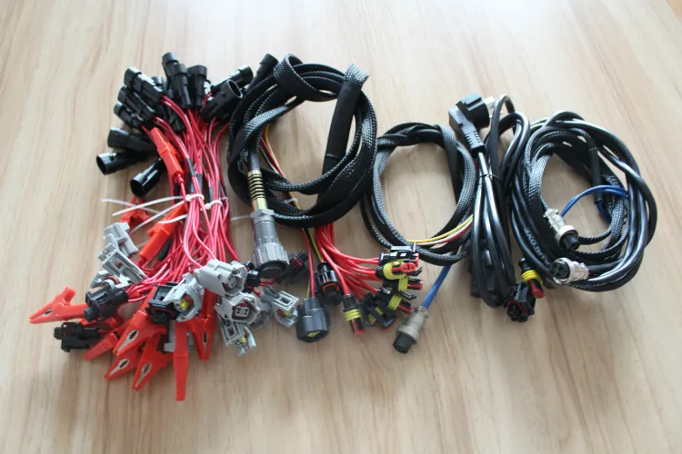 CRS3 CR TESTER (4)