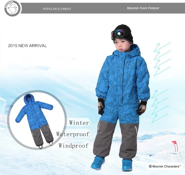 TB2AgT6gXXXXXbKXXXXXXXXXXXX_!!1127903067