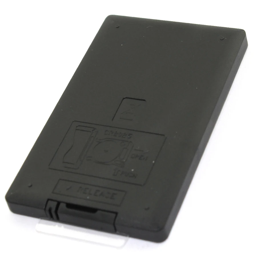 Светодиодный WI FI мини контроллер DC12V с 24 ИК ключ пульт дистанционного управления