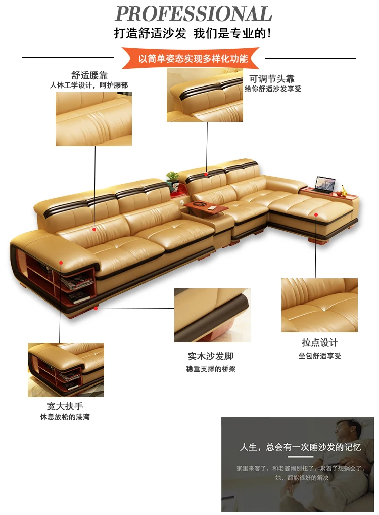 TB2GWc4bG8lpuFjy0FpXXaGrpXa_!!1770711771