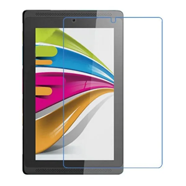 Ultra Clear/Matte HD glossy Screen Protector Screen protective Film For