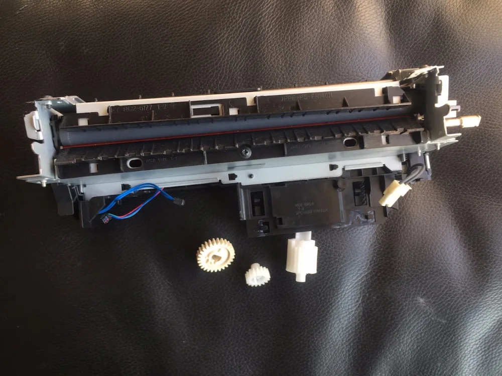 

RC2-6177 PRINTER FUSER FOR HP 2035 2055 2035DN 2055DN 2035D 2055D WITH MAINTENANCE KITS