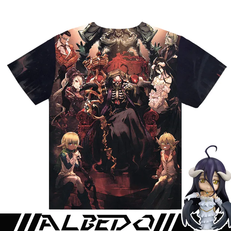Overlord-2