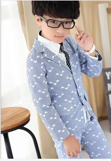 QQ20180626210001